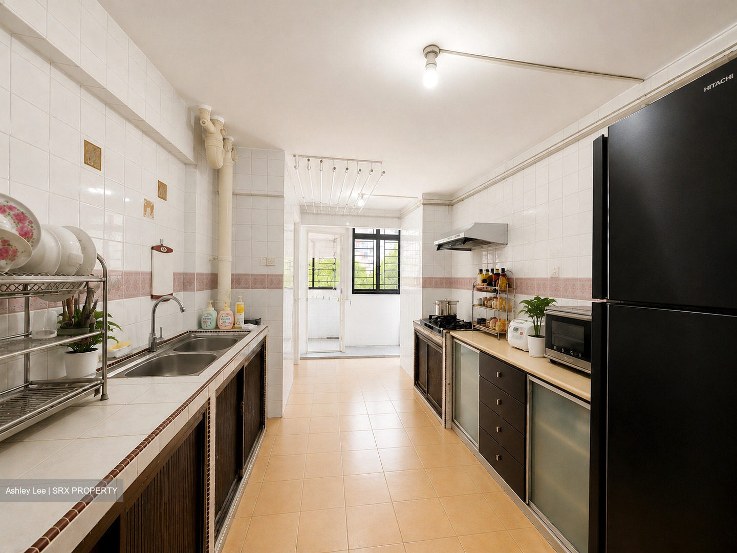 Blk 423 Ang Mo Kio Avenue 3 (Ang Mo Kio), HDB 5 Rooms #589629151